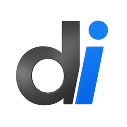 Digita